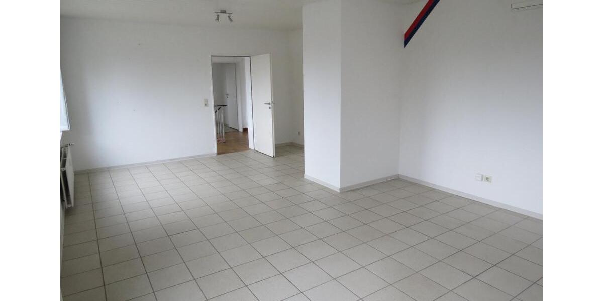 Büroräume im 1. OG zimmer