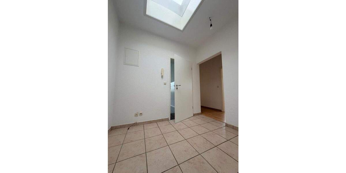 Etagenwohnung Sickte Obersickte - 5 Zimmer, 110 m&sup2;, 1.090&euro; | Angebot:25724257