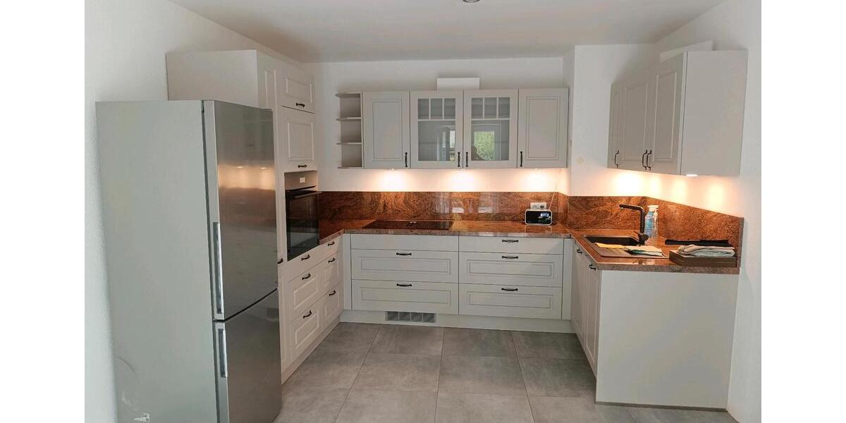 Reihenhaus Salzgitter Ortschaft Südost - 3 Zimmer, 101 m&sup2;, 238.500&euro; | Angebot:27194650