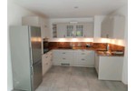 Reihenhaus Salzgitter Ortschaft Südost - 3 Zimmer, 101 m&sup2;, 238.500&euro; | Angebot:27194650