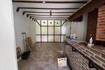 Einfamilienhaus Braunschweig Südstadt- Rautheim- Mascherode - 6 Zimmer, 164 m&sup2;, 295.000&euro; | Angebot:26764031