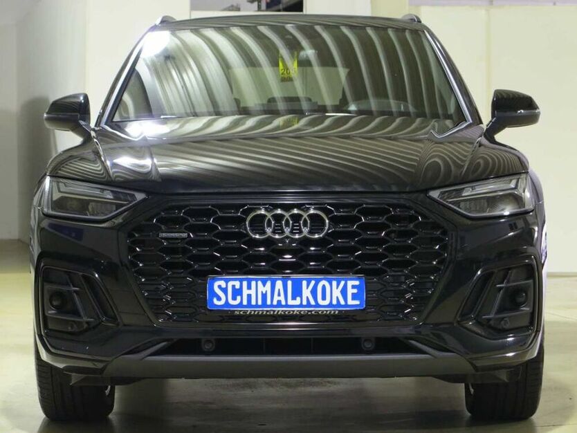 Q5