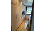 Hochparterre Braunschweig Broitzem - 3 Zimmer, 68 m&sup2;, 225.000&euro; | Angebot:27197551