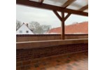 Mehrfamilienhaus, Wohnhaus Salzgitter Ortschaft Südost - 709.999&euro; | Angebot:27156875