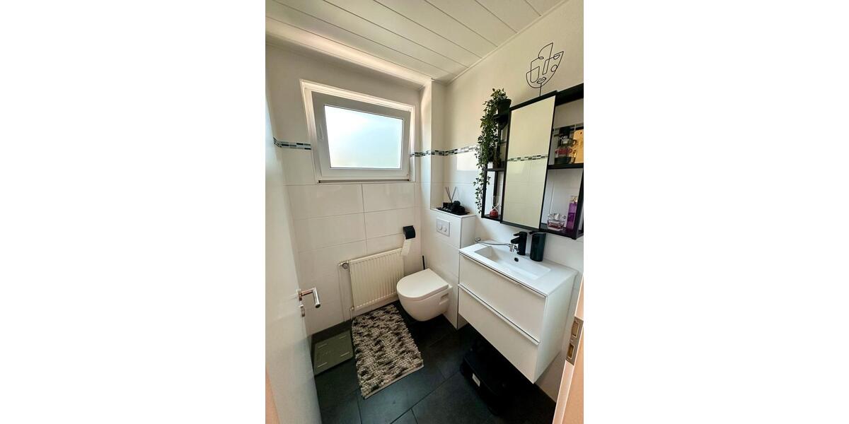 Reihenhaus Salzgitter Ortschaft Südost - 5 Zimmer, 145 m&sup2;, 290.000&euro; | Angebot:26592439