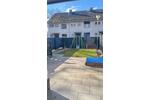 Reihenhaus Salzgitter Ortschaft Südost - 5 Zimmer, 145 m&sup2;, 320.000&euro; | Angebot:26592439