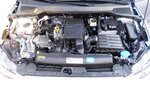 Seat Ibiza 1.0 BMT MPI Style 4Trg Navi Klima 30.300 km 13.990 &euro; Vordorf 38533