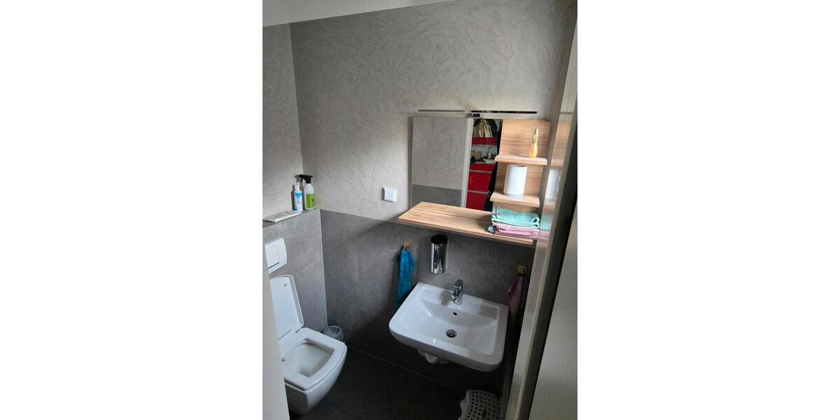 Reihenhaus Salzgitter Ortschaft Nord - 4 Zimmer, 120 m&sup2;, 380.000&euro; | Angebot:26932134