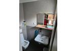 Reihenhaus Salzgitter Ortschaft Nord - 4 Zimmer, 120 m&sup2;, 380.000&euro; | Angebot:26932134