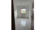 Erdgeschoßwohnung Salzgitter Ortschaft Ost - 4 Zimmer, 87 m&sup2;, 850&euro; | Angebot:26568266