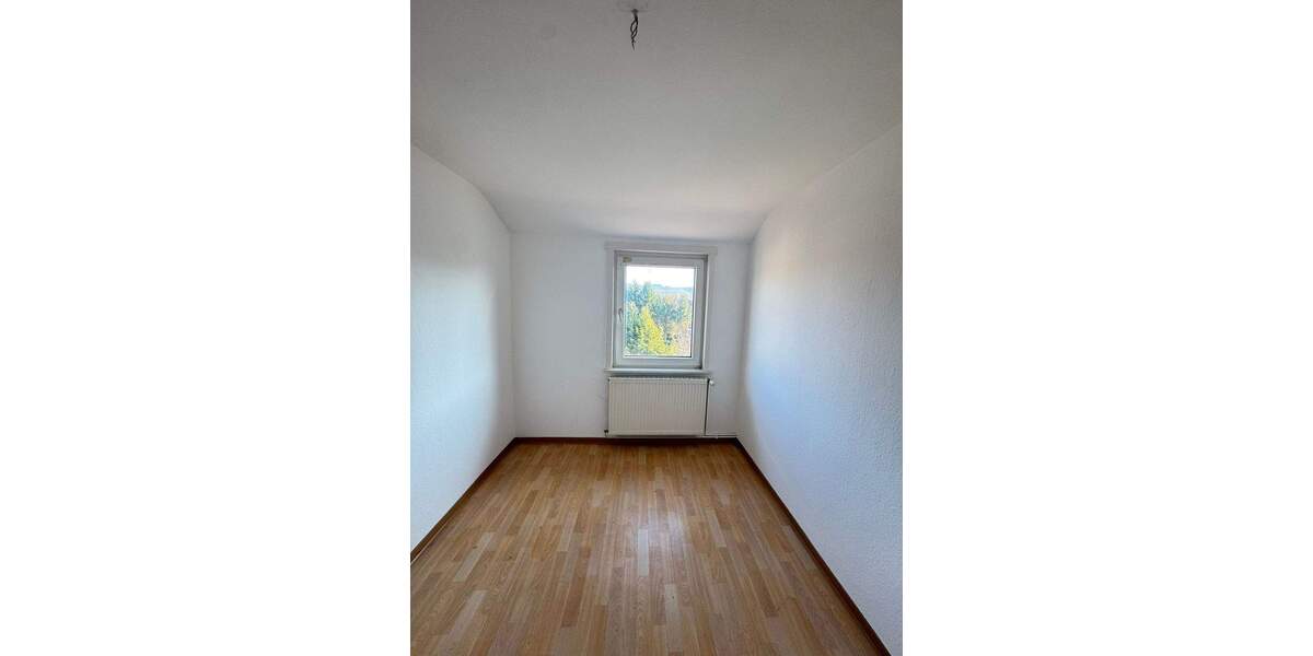 Etagenwohnung Langelsheim - 3 Zimmer, 58 m&sup2;, 325&euro; | Angebot:25667991