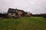 Einfamilienhaus Braunschweig Wabe-Schunter-Beberbach - 405.000&euro; | Angebot:25539949