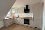 Dachgeschoßwohnung Salzgitter Ortschaft Südost - 3 Zimmer, 84 m&sup2;, 950&euro; | Angebot:26693480
