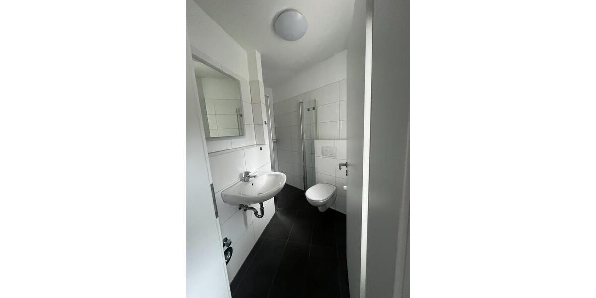 2 Zimmer OG Wehnsen 8 2 zimmer