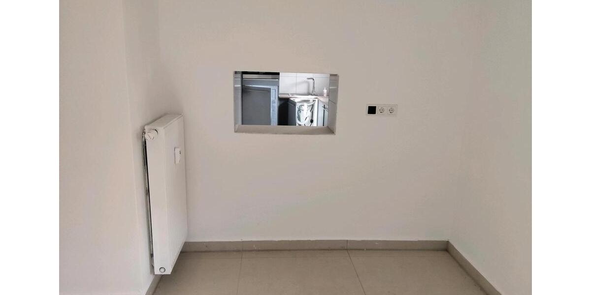 Erdgeschoßwohnung Goslar Jürgenohl - 3 Zimmer, 66 m&sup2;, 590&euro; | Angebot:27544810