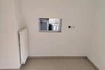 Erdgeschoßwohnung Goslar Jürgenohl - 3 Zimmer, 66 m&sup2;, 590&euro; | Angebot:27544810