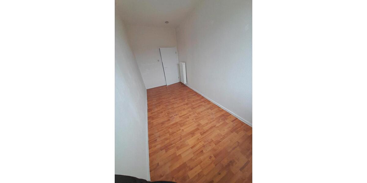 Etagenwohnung Salzgitter Ortschaft Südost - 4 Zimmer, 72 m&sup2;, 470&euro; | Angebot:25822437