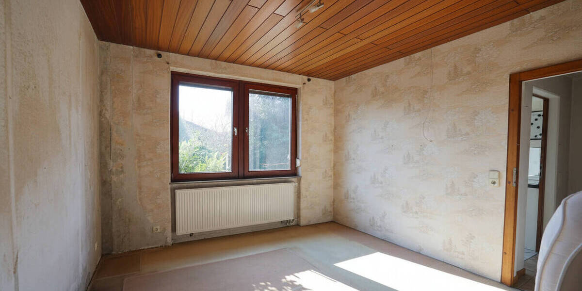 Einfamilienhaus Braunschweig / Querum Querum - 4 Zimmer, 148 m&sup2;, 470.000&euro; | Angebot:26514970