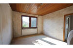 Einfamilienhaus Braunschweig / Querum Querum - 4 Zimmer, 148 m&sup2;, 470.000&euro; | Angebot:26514970