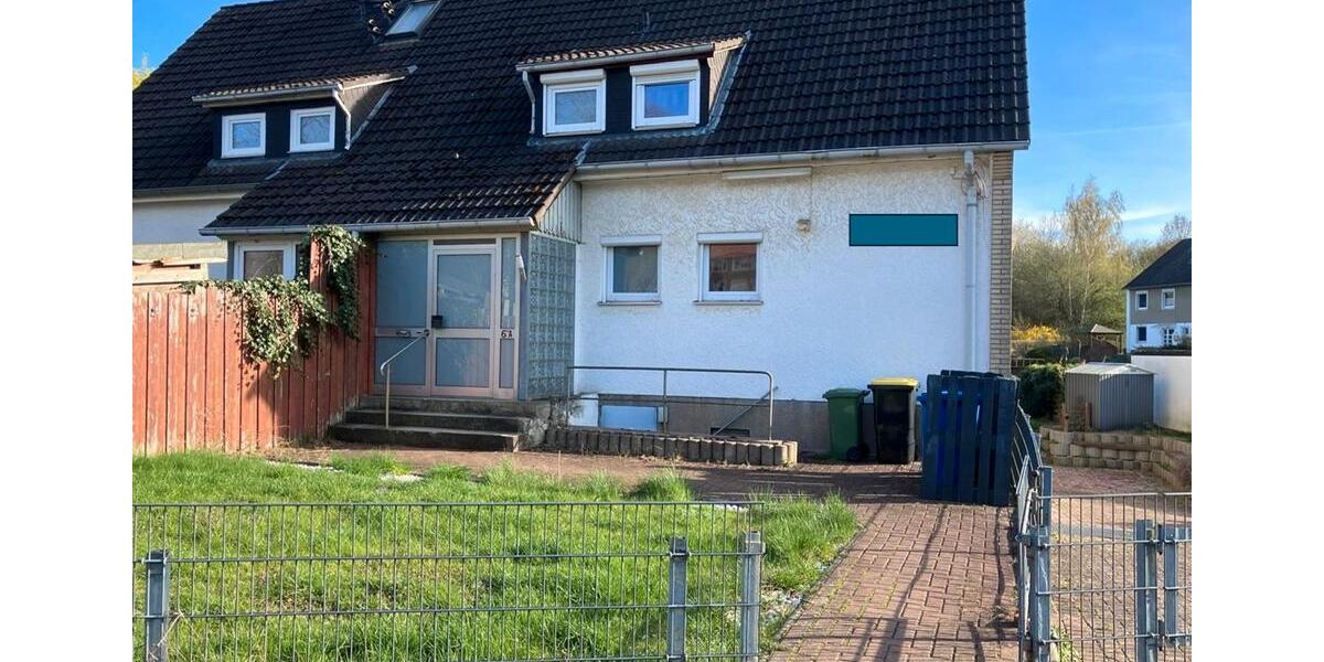 Doppelhaushälfte Salzgitter Ortschaft Südost - 5 Zimmer, 181 m&sup2;, 349.000&euro; | Angebot:26087569