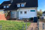 Doppelhaushälfte Salzgitter Ortschaft Südost - 5 Zimmer, 181 m&sup2;, 349.000&euro; | Angebot:26087569