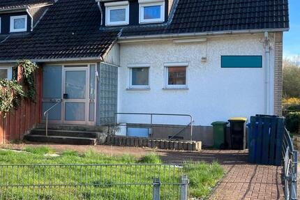 Haus Salzgitter Ortschaft Südost - 5 Zimmer, 181 m&sup2;, 349.000&euro; | Angebot:26087569