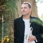 Klaffenbacher Schlosskonzerte - Dresdner Solisten mit Joachim Schäfer