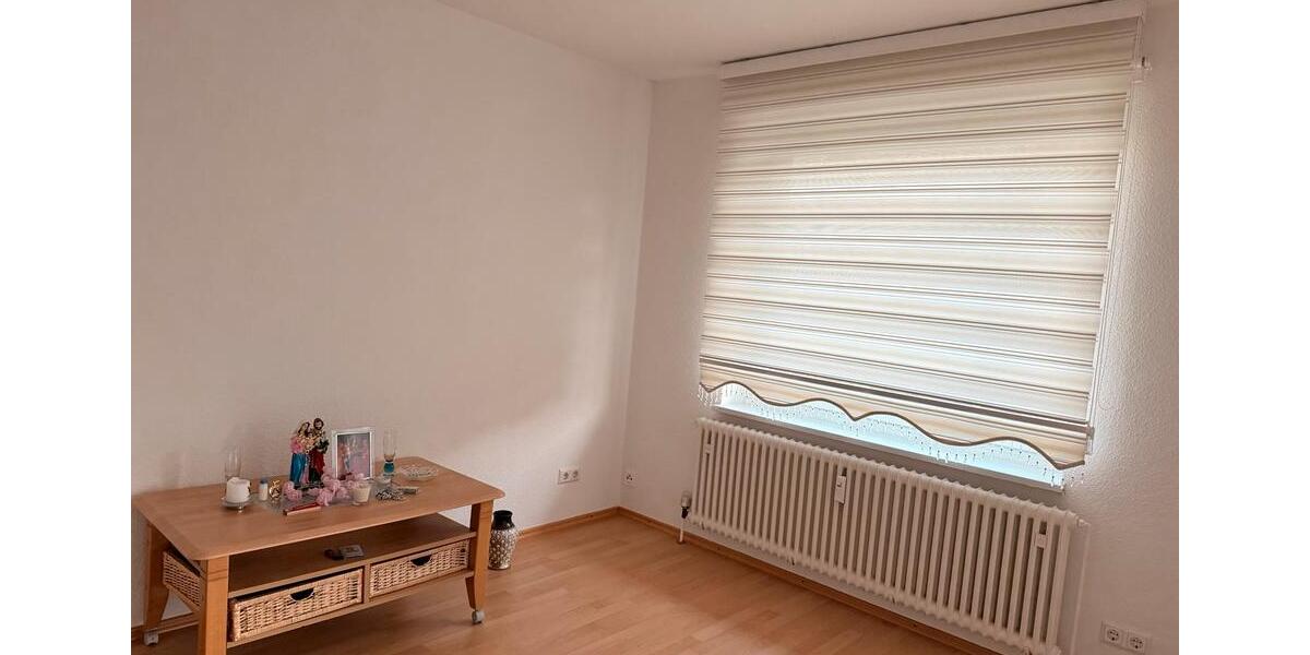 Etagenwohnung Salzgitter Ortschaft Nord - 3 Zimmer, 73 m&sup2;, 770&euro; | Angebot:26230553