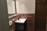 Erdgeschoßwohnung Goslar Jürgenohl - 3 Zimmer, 66 m&sup2;, 590&euro; | Angebot:27544810