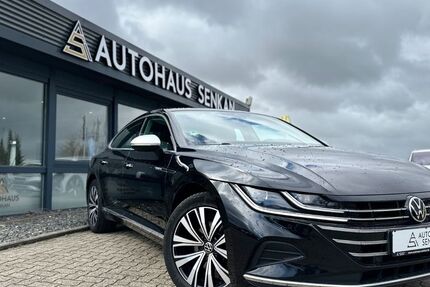 VW Arteon 93.500 km 24.490 &euro; Peine 31228