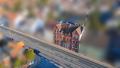 IMMOBILIENPAKET 3 + 3=6 - Mehrfamilienhaus, Wohnhaus Peine | Angebot:26378465