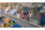 IMMOBILIENPAKET 3 + 3=6 - Mehrfamilienhaus, Wohnhaus Peine | Angebot:26378465