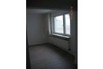 Etagenwohnung Holle - 6 Zimmer, 124 m&sup2;, 780&euro; | Angebot:26263281