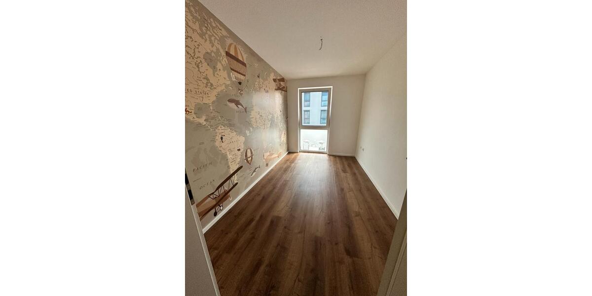 Etagenwohnung Braunschweig Heidberg-Melverode - 4 Zimmer, 103 m&sup2;, 525.000&euro; | Angebot:25416176