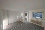 Etagenwohnung Salzgitter - 3 Zimmer, 61 m&sup2;, 103.000&euro; | Angebot:26501894