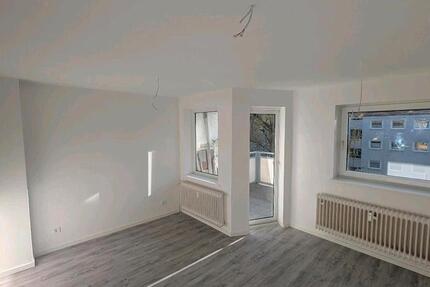 Wohnung Salzgitter - 3 Zimmer, 61 m&sup2;, 103.000&euro; | Angebot:26501894