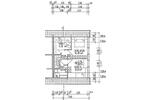 Doppelhaushälfte Peine - 4 Zimmer, 115 m&sup2;, 1.100&euro; | Angebot:26462151