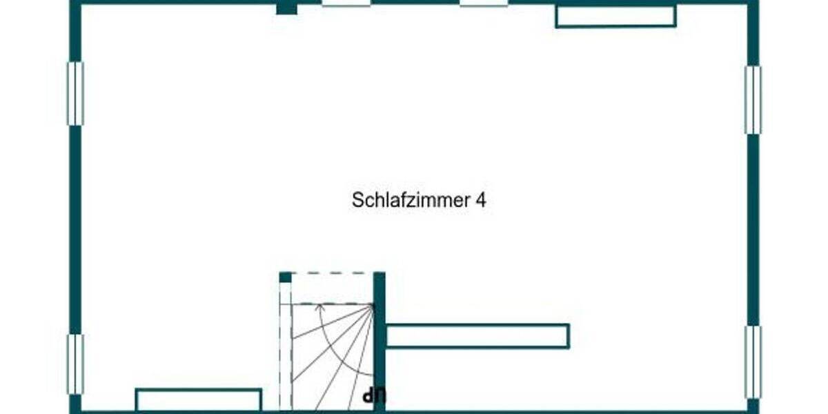 Reihenendhaus Vechelde Groß Gleidingen - 4 Zimmer, 150 m&sup2;, 259.000&euro; | Angebot:26054733