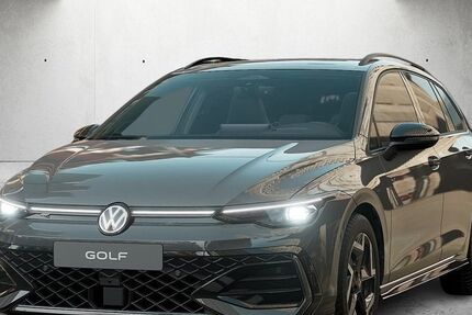 VW Golf 13.000 km 35.545 &euro; Goslar 38644