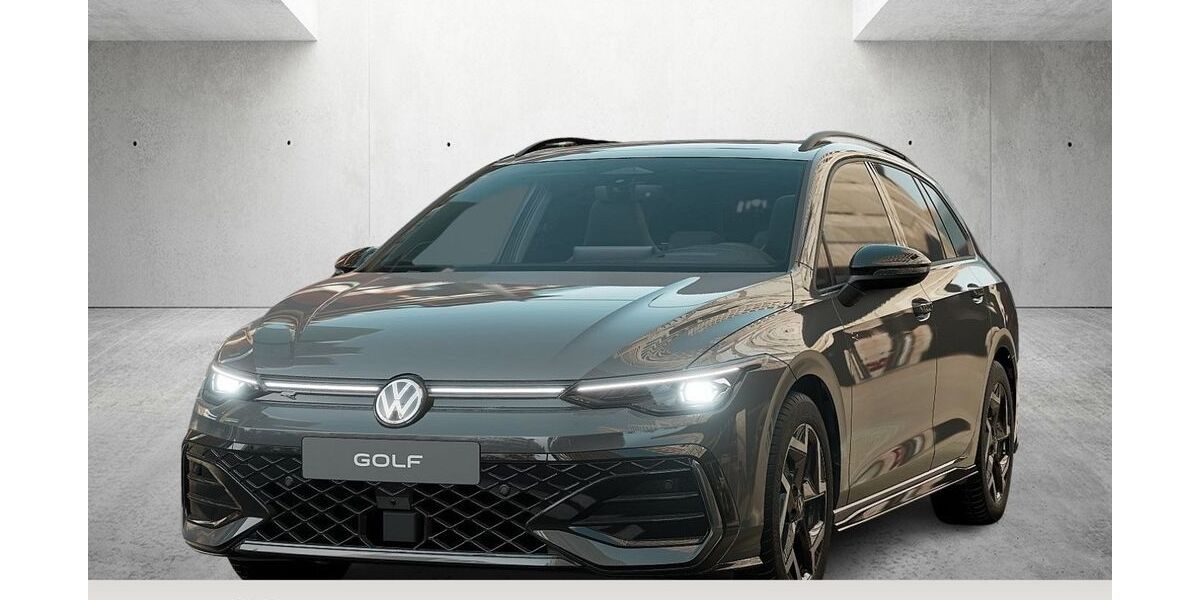 VW Golf 13.000 km 35.545 &euro; Goslar 38644