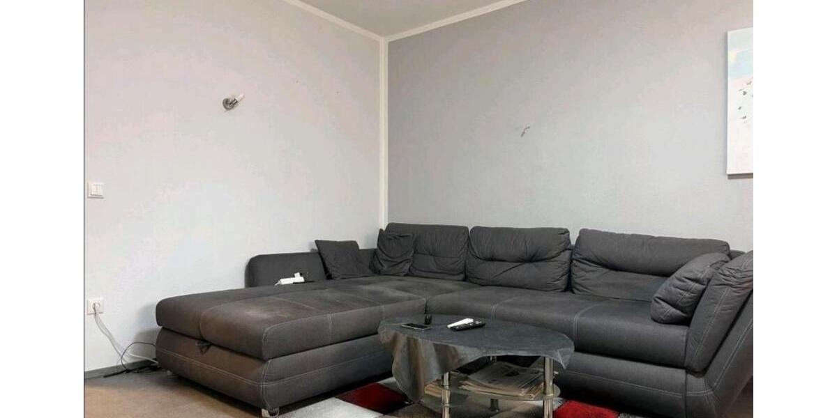 Etagenwohnung Braunschweig Timmerlah-Geitelde-Stiddien - 2 Zimmer, 50 m&sup2;, 139.000&euro; | Angebot:25177807