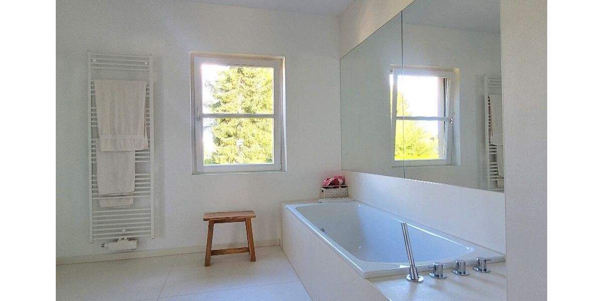 Einfamilienhaus Braunschweig Ölper - 7 Zimmer, 260 m&sup2;, 750.000&euro; | Angebot:23967384