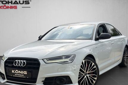Audi A6 110.687 km 29.890 &euro; Salzgitter 38259