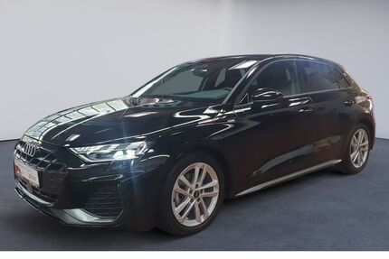 Audi A3 17.077 km 30.980 &euro; Braunschweig 38124