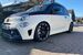 595 competizione