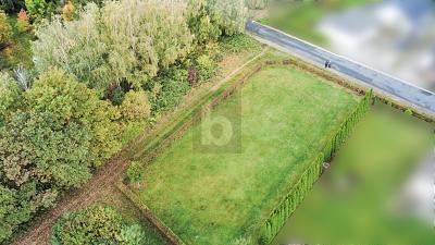 BAUEN NACH IHREN VORSTELLUNGEN zimmer