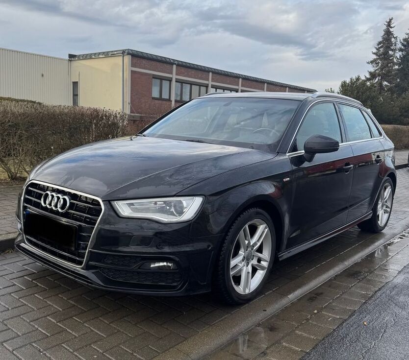 A3