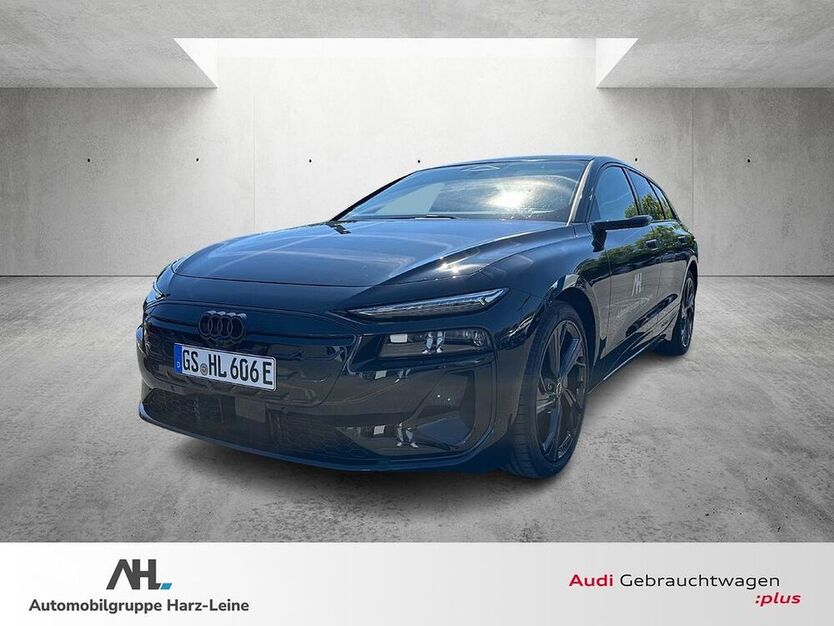 A6