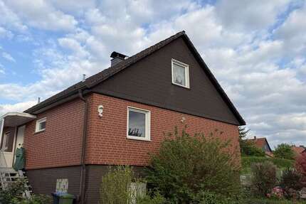 Haus Bockenem - 3 Zimmer, 89 m&sup2;, 155.000&euro; | Angebot:26534731