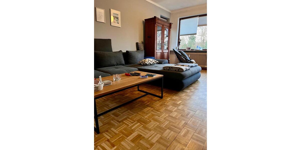 Maisonettenwohnung Schwülper - 5 Zimmer, 147 m&sup2;, 295.000&euro; | Angebot:24660249